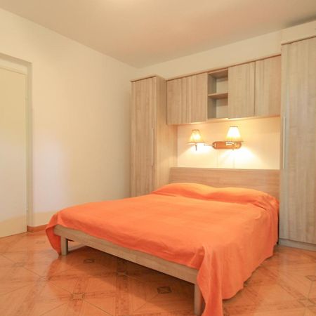 Viviana Damir A2 Apartment Novigrad  ภายนอก รูปภาพ
